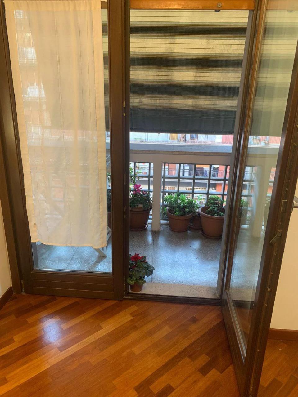 Flavia Appartamento Roma